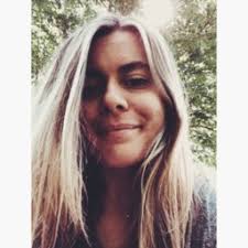 Touching Spirit Bear Chpt. 1-5 Flashcards