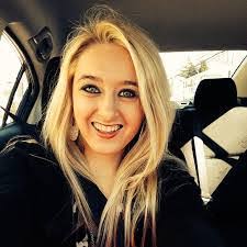 Marsha Glazer's Instagram, Twitter & Facebook