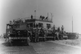 Anthony Peter Caputo