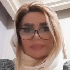 Althea Linder Clubhouse Profile, Followers, Statistics (@linder0925)