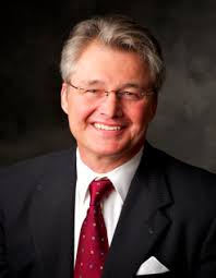 Team — Echelon Senior Living Group, LLC.