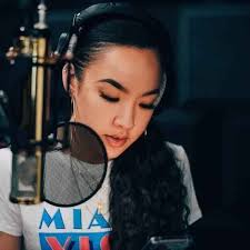 Download Tatiana Manaois Your Ocean Mp3 Free Mp3 Music Download Mp3 Music Downloads Mp3 Song Download