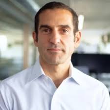 The Top 50 Digital Health Entrepreneurs of 2024