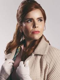 Pennyworth Review: Cilla Black (Season 1 Episode 6)