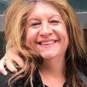 Pascua Family Obituaries