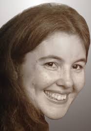 Dixie Alice Holden Alley