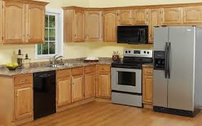 Used Kitchen Cabinets Pittsburgh Kitchen Cabinet Styles Online Kitchen Cabinets Used Kitchen Cabinets