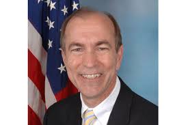 Democratic Challenger to 5th District Incumbent May Be Fading in Stretch  Run