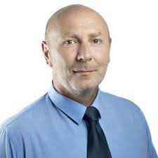 Miejsce, a ziółkowski, z rezultatem 76,85 m, był czwarty w swojej grupie. Szymon Ziolkowski Ziolkowskiszym Twitter