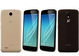 Allview P6 Lite