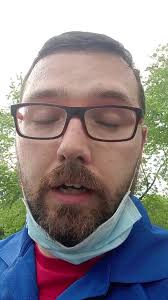 How to tell you need a new roof, To book an inspection please call  847-749-3188 , Visit my website at www.npiweb.com/northchicago/contact , Or  text me at 224-800-0886