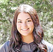 July 2023 by Hermann Sons Life