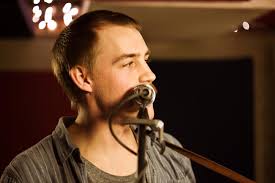 Collective-47 Productions