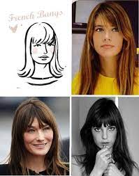 Untitled Beautiful Long Hair French Hair Hair Looks