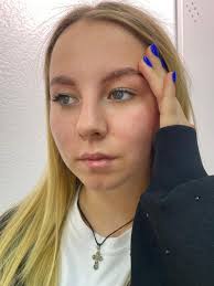 Отзывы о Академия красоты, учебный центр и офис продаж материалов и  оборудования для нейл-мастеров, БЦ Дипломат, улица Чехова, 1а,  Южно-Сахалинск