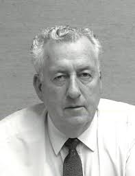 Contributions to the tribute of Alex MacDonald