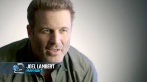 Don't Stop Wondering