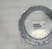 Lam Research ELCTD,OUTER,.16 STEP,REC,POL,300MM 716-082039-238 (New)