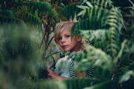 Profile for Dana Dyer: Visual Storytelling