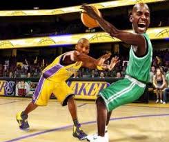 When entering your initials for the play now option, entering dem would unlock the democrats team, which features barack obama, joe biden, al gore, and bill and hillary clinton. He S On Fire Top 10 Reasons We Rsquo Re Excited For The New Nba Jam Bleacher Report Latest News Videos And Highlights