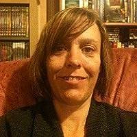 At the Heart of Leadership: How to Get Results with Emotional Intelligence  by Joshua Freedman