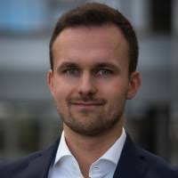 800+ "Dirks" profiles