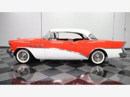 1956 Buick Special For Sale Near Lithia Springs Georgia 30122 Classics On Autotrader In 2020 Buick 1956 Buick Buick Cars