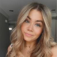 500+ "Jessica Kennedy" profiles