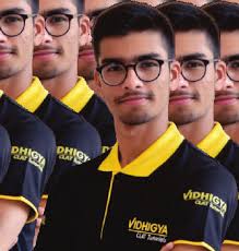 INDIA'S FINEST INSTITUTE FOR CLAT PREPARATIONS