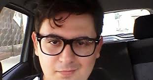 Fala Baixo!: Roberto Reis