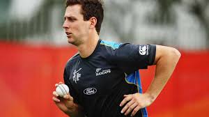 Released april 8, 2013 harry vandolah, bobby sabota, tony bigelow and matt henry. Matt Henry May Not Be The Most Known Bowler But He S Here To Stay