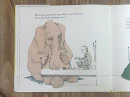 Amos mcgee is a busy zookeeper that makes time for a special daily visit with each of his animal friends. Teaching Friendship With A Sick Day For Amos Mcgee Dad Suggests