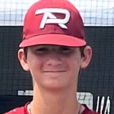 PTA HS Player Profiles