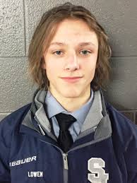 South Lyon Unified goalie Lowen stymies Novi