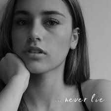 Luciella Pessione: albums, songs, concerts