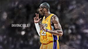 Kobe wallpapers for 4k, 1080p hd and 720p hd resolutions and are best suited for desktops, android phones, tablets, ps4 wallpapers. Kobe Bryant Los Angeles Lakers Hd Wallpaper Background 21425 Wallur