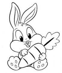 Dibujos Infantiles Para Colorear Animales Dibujos Para Colorear Disney Animales Para Pintar Dibujos Faciles