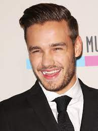 Check out the latest pictures, photos and images of liam payne from 2013. Liam Payne Thatbritishandirishband