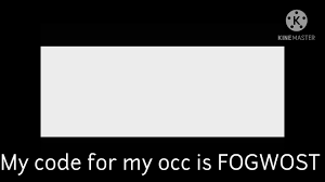 My Code For My Occ Youtube Ecoles de judo du pays lauragais.
