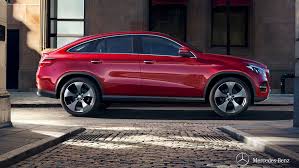 German Garage Agence Officielle Mercedes Benz Ezzahra Tunisie