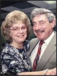 Brookings Smith Funeral Home