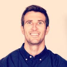 Skinny has always been about keeping prices low and customers happy. So…