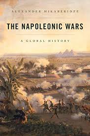 The top 32 titles, all appearing on 2 or more best napoleon book lists, are ranked below by how many lists they appear on. 78 Best Napoleonic Wars Books Of All Time Bookauthority