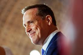 Why key House members skip many votes