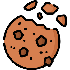 Od jakiegoś czasu obowiązują nas ograniczenia. Bolacha Icones Em Vetor Livre Criados Por Freepik Free Icons Vector Free Vector Icon Design