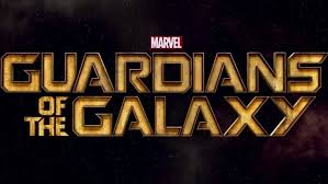 The first published guardians of the galaxy was a team of freedom fighters in the 31st century. How The Guardians Of The Galaxy Characters Should Really Look