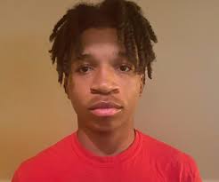 Deep threats and possession men: N.J.'s top wide receivers can haul them in 