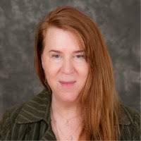 30+ Profile mit dem Suchbegriff „Swerdlow“