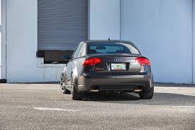 Image result for Lava Gray 2008 Audi