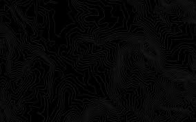 ✓ free for commercial use ✓ high quality images. Black Wallpaper With Simple Design